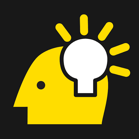 BulbHead Coupons and Promo Code