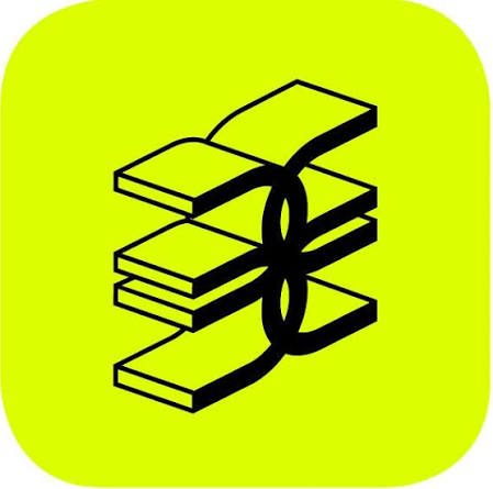 Gold Apple AE Coupons and Promo Code
