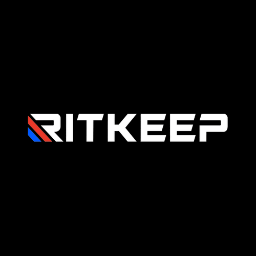 Ritkeep Coupons and Promo Code