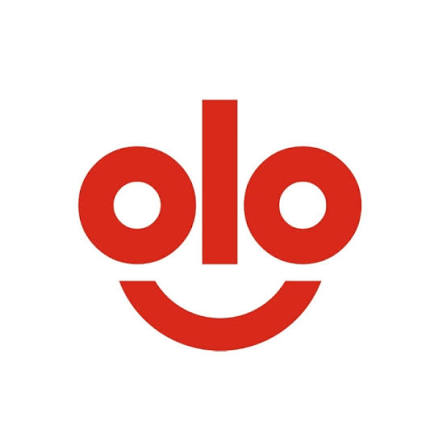 Procolored-EU Coupons and Promo Code