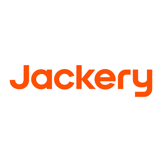 Jackery-US Coupons and Promo Code
