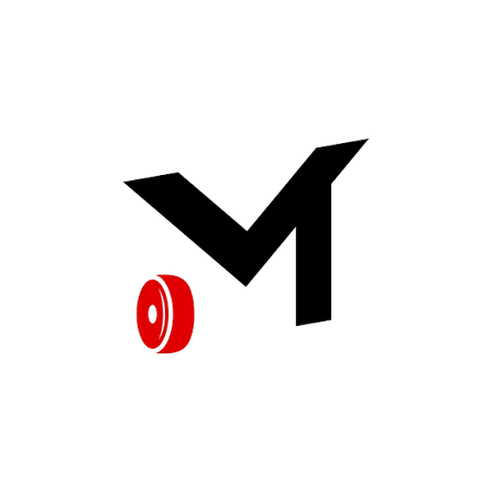 Veymax Coupons and Promo Code