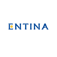 Entina Coupons and Promo Code