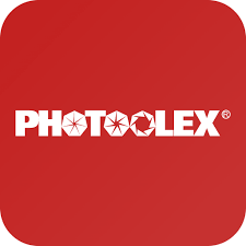 Photoolex Coupons and Promo Code