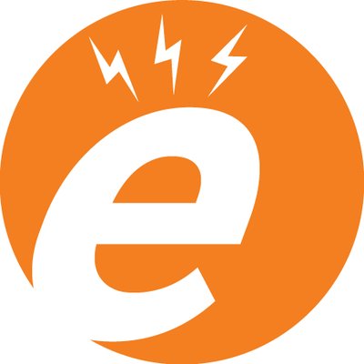 Ebikejoy Coupons and Promo Code