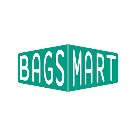 Bagsmart Coupons and Promo Code
