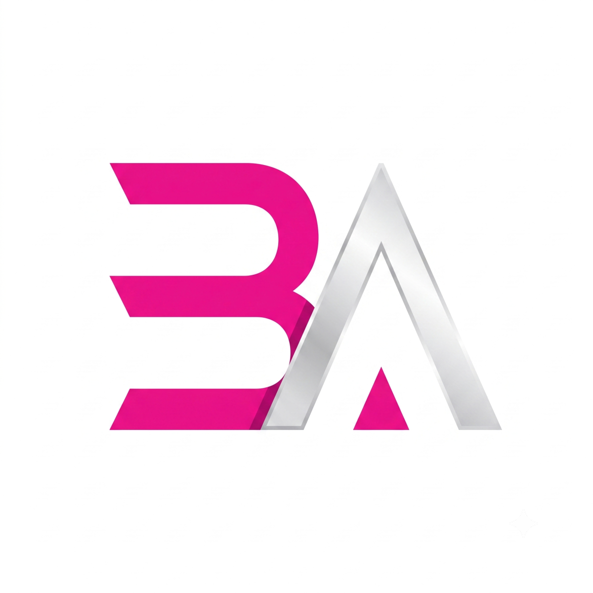 Bellezza Coupons and Promo Code