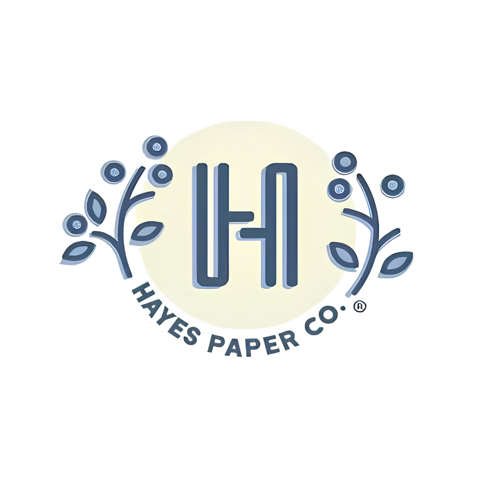 Hayes Paper Coupons and Promo Code
