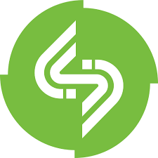 Isinwheel-DE Coupons and Promo Code