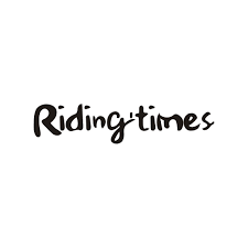 Ridingtimes Coupons and Promo Code