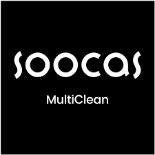 Soocas Coupons and Promo Code
