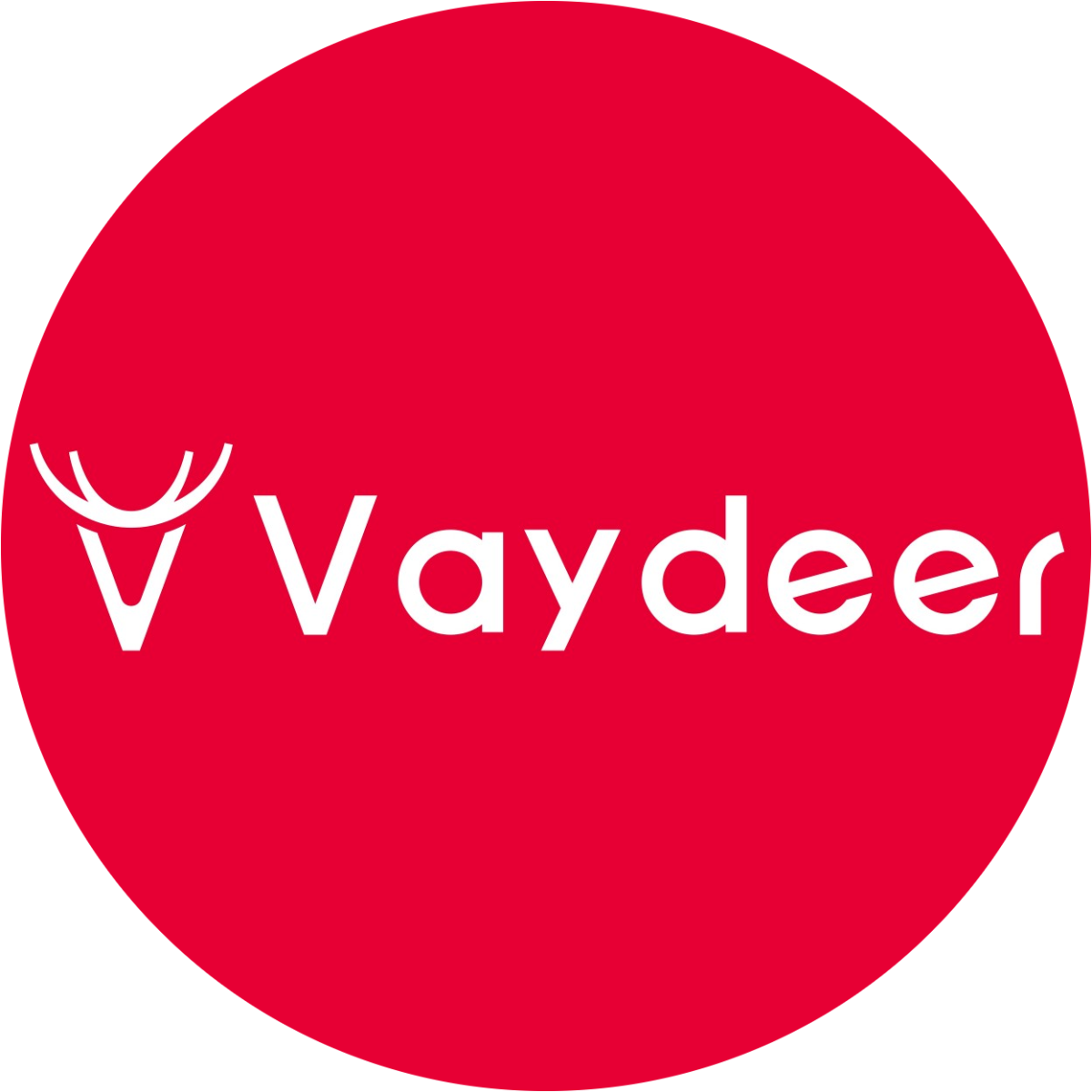 Vaydeer Coupons and Promo Code