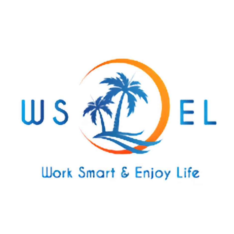Wselbags Coupons and Promo Code