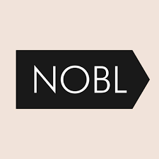 Nobl Travel Coupons and Promo Code