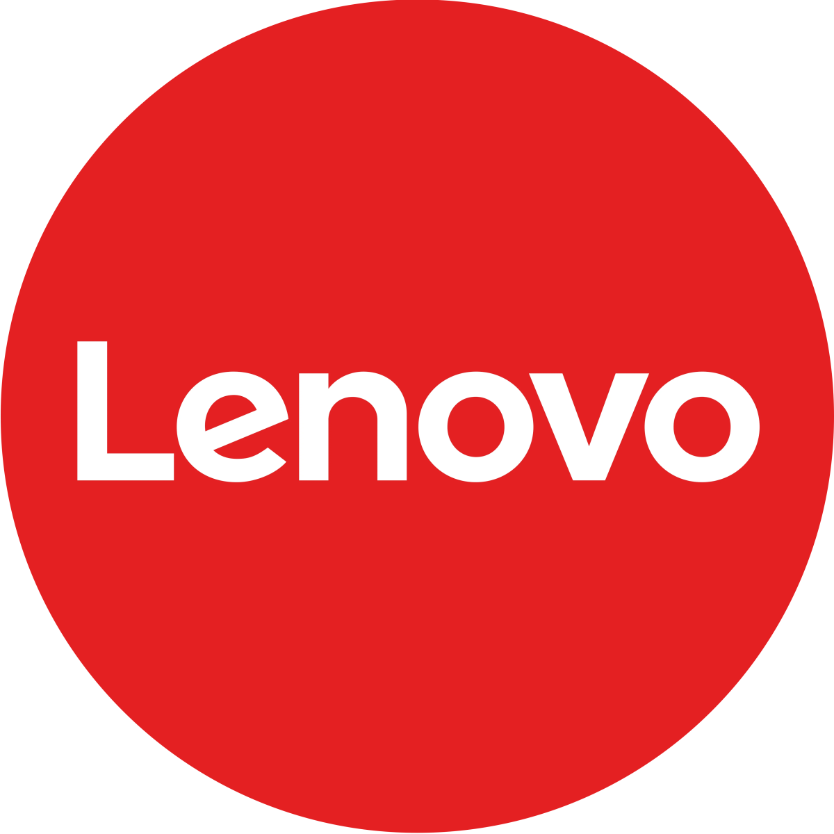 Lenovo-CA Coupons and Promo Code