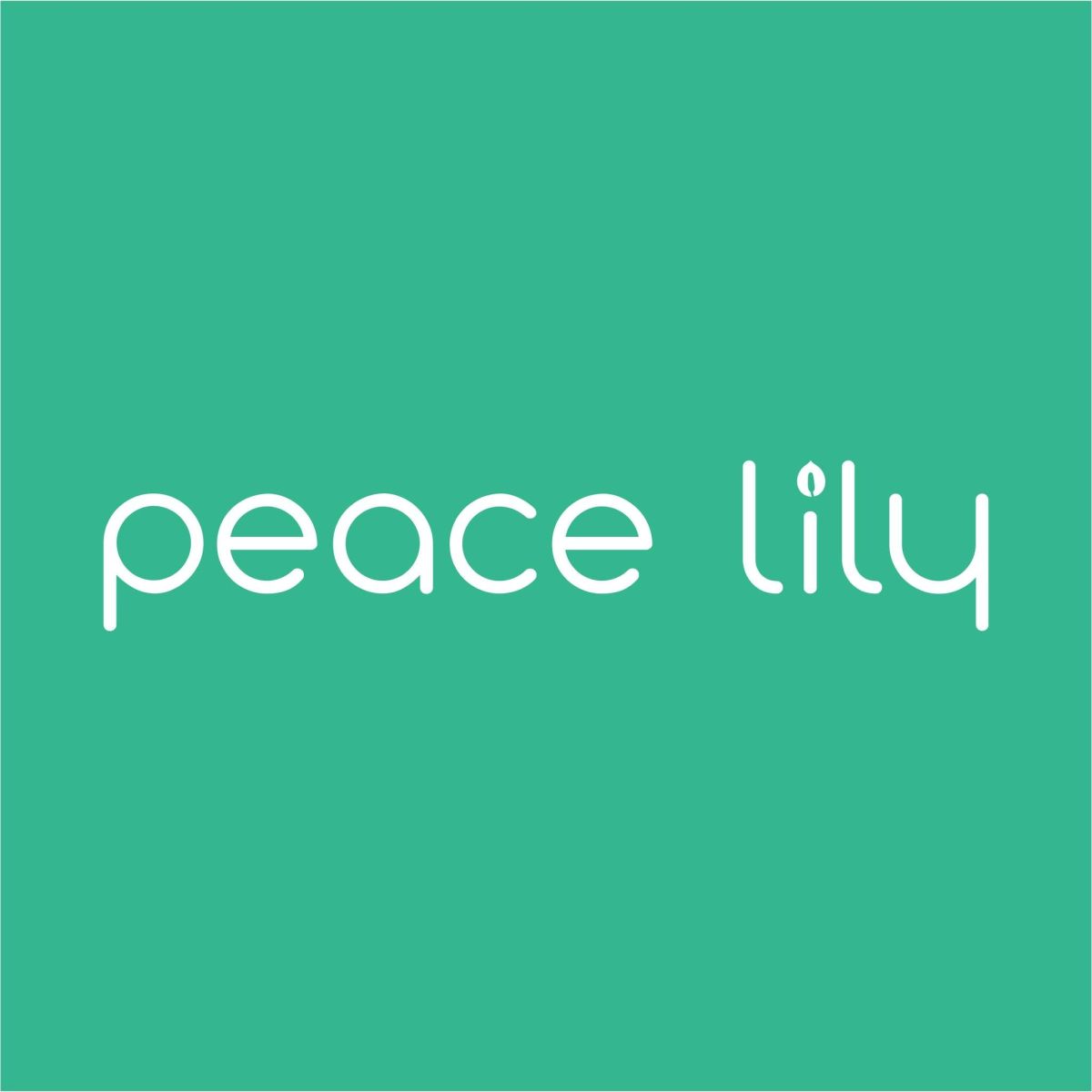 peace lily Coupons and Promo Code